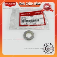 Front pot cover SH 160i, SH 150i/125i 4 val, PCX 150/160, ADV 150/160, Cushion 15x25.8x4 SH 2020-202