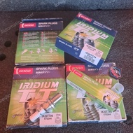 Ik20tt iridium Trajet tucson picanto accent yaris camry swift grandia Quality