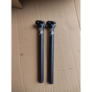 Zoom Seatpost size 27.2