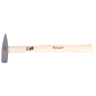 200g Asaki AK-379 Hammer