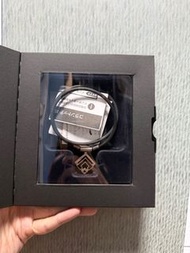 colantotte 磁石頸鏈