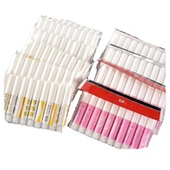 press on nails Wearing Nails Manicure Glue 2g Small Glue Long-Lasting Strong Strong Quick-Drying Sti