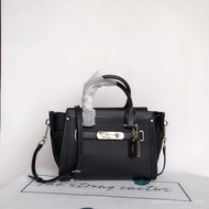 Coach coach 34816 Medium SWAER 27 Handbag