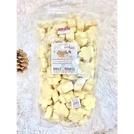 Honey Cookies Sugar Glider 500g Sugar Glider Food Sugar Glider Snack