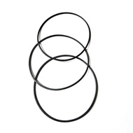 FKM O RING 2x97 2x98 2x100 2x105 2x110 2x120 FKM75 BLACK MATT S97 S98 S100 S105 S110 S120