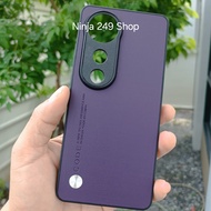 เคส สำหรับ Vivo V40 5G / V40Pro 5G (ใช้ร่วมกัน2รุ่น)  แบบกันกล้อง+ซิลิโคน #Vivo V40 5G / V40 Pro 5G