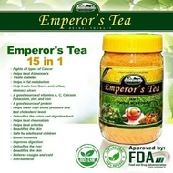 ♞,♘,♙,♟SALE!! BUY 1 TAKE 1 EMPEROR'S TURMERIC TEA POUCH AND JAR 350grams!!! AUTHENTIC!!! COD!!!