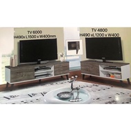 N99 Tv Cabinet Modern for 65inch Tv Kabinet Rak Tv Cabinet Tv 65 inch