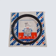 ซีล ล้อหน้า สำหรับรถไถฟอร์ดรุ่น F/6640 TD95 TS90 Newholland อย่างดี