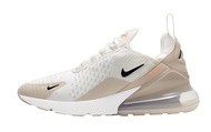 Nike womens Nike Air Max 270 Women's Shoes