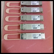 Qsfp 40G Sr-Bd 40G-850Nm 0.1Km-Qsfp+ Originalll 100%