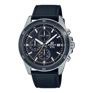 Casio Edifice EFR-526L-2CV Chronograph Men Watch