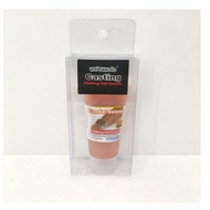 MATSUMOTO GEL CREAM CANDAT SOTONG 063