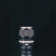 NIKON ZOOM-NIKKOR 43-86mm F=3.5 #5090 #相機鏡頭