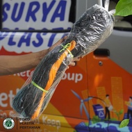 1,2 Meter Chicken Fence Net (D9) / Multipurpose Net / Cage Net / Bird Net / Spaylater Garden Net 0% 