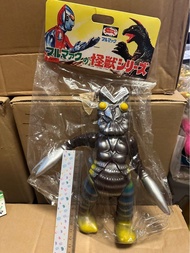 鹹蛋超人 咸旦超人 砌圖 巴魯坦 吉田 七星俠 不是shf