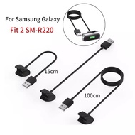 Dock Charger USB Cable Samsung Galaxy Fit 2 SM-R220