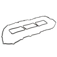 11127587804 Engine Valve Cover Gasket Set For BMW F20 E90 E93 F30 F34 F36 F07 F10 F06 F01 F02 X3 F25