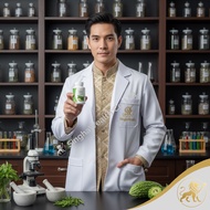 DK Brand (DK) Bitter Melon Capsules 100 Dietary Supplements