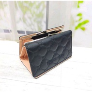 DOMPET IMPORT WANITA FOREVER YOUNG/DOMPET HP BEHEL LIPAT 3 MODEL TANGGUNG