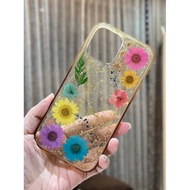 ️Secondhand Iphone Case ️ 12 Pro max Custom Made