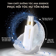 [HCM]Combo 3 chai essence dưỡng tóc AHA DREAM TREND