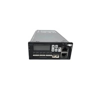 Spot delivery newEPW50-48A 48V 50A 2900W High Efficiency Rectifier Module for Telecom Power Supply &