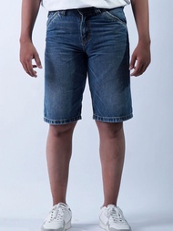 Lois Celana Pendek Jeans CFD125D