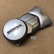 HONDA EX5 HIGH POWER MAGNET COVER CRANKCASE ORIGINAL NEW OLD STOCK 💯