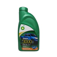 BP น้ำมันเครื่อง VISCO 3000 PICK-UP 10W-30 1 ลิตร สำหรับเครื่องยนต์ดีเซล คอมมอนเรล