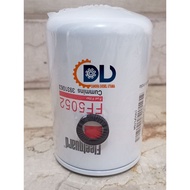 Filter FF5052 FUEL FILTER
