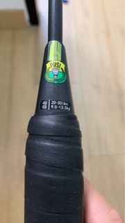 Arcsaber2FEEL