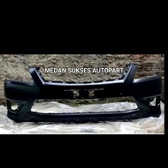 BUMPER DEPAN GRAND INNOVA 2011-2013