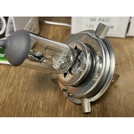 12v H4 H4 35W H4/35W P43T 12v35/35W H4 12v 35/35W Genuine Made In Taiwan Shipped From H4 LED Headlig