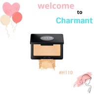 MAKE UP FOR EVER - Artist 亮肌光影粉 #H100- 平行進口