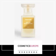 TOM FORD - Eau De Soleil Blanc 香水 100毫升(平行進口)