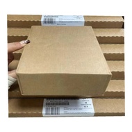 APS0 PLC Controller 6ES7132-4HB01-0AB0 DP Module Electronic Modules for ET 200S