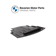 Original BMW Engine Compartment Screening For E85/E86 (51717012723)