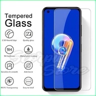 We-12 Byp-27 Tempered Glass Clear Xiaomi Redmi A5 2025 Xiaomi Redmi A3 Redmi A2 Redmi A1 Redmi A1 Pl