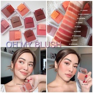 OH MY BLUSH 5g