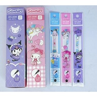 Gel pen FILL/gel pen ink fill/gel pen refill/gel pen content