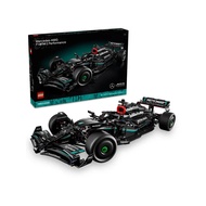 [Bricks Concept] LEGO 42171 Mercedes-AMG F1 W14 E Performance - Ready Stock