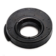 3L3Z6C535AA Suitable for Ford F150 F250VVT Valve Oil Control Valve Oil Seal Sealing Ring Gasket