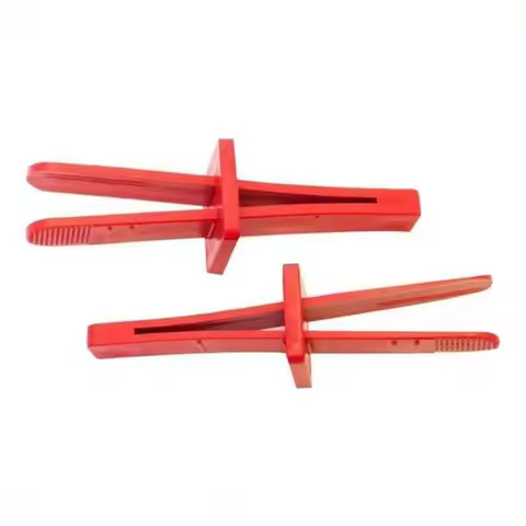 Thick Mandibular Exerciser Medical Face Jawline Exerciser Corrector Children’ Masseter Training Tool