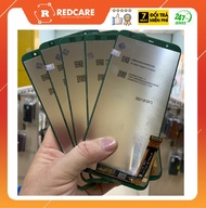 Màn hình zin new Samsung J610/J6 plus/J4 plus