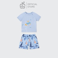 Đồ bơi La Pomme Hello Sunday