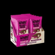ATP Noway Collagen Protein Fusion Bar