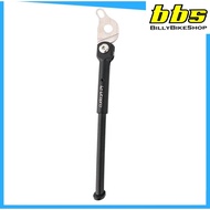 Litepro Kick Stand For Birdy Brompton Brompnot pike 3sixty