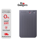 PLAUD NOTE Voice Recorder AI