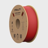 Original CREALITY Hyper PETG Filament ความเร็วสูง 1.75 มม.1 กก.Hyper Series PETG 3D Filaments สําหรั